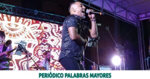 Lee más sobre el artículo EN EL 2021 SE REACTIVÓ LA CULTURA EN PEREIRA