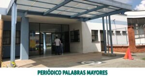 Lee más sobre el artículo ESE SALUD PEREIRA REPORTÓ 1 LESIONADO POR PÓLVORA EN CELEBRACIÓN DEL DÍA DE LAS VELITAS