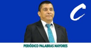Lee más sobre el artículo EXIGEN LA RENUNCIA AL DIRECTORIO CONSERVADOR DE DOSQUEBRADAS