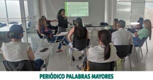 Lee más sobre el artículo MÁS DE MIL PROPIEDADES HORIZONTALES ESTÁN REGISTRADAS EN PEREIRA: CONTROL FÍSICO