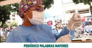 Lee más sobre el artículo PEREIRA AVANZA EN EL LOGRO DE CUMPLIMIENTO DE VACUNACIÓN NO COVID