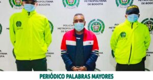 Lee más sobre el artículo A la cárcel hombre que, al parecer, acabó con la vida de su vecina con arma cortopunzante