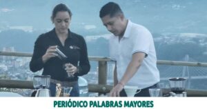 Lee más sobre el artículo CEDE KENNEDY OFRECE CURSOS PARA PREPARACIÓN DE BEBIDAS CON BASE EN CAFÉ