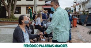 Lee más sobre el artículo COMUNIDAD DE PROVIDENCIA APOYÓ LIMPIEZA DEL PARQUE LIDERADA POR EL GOBIERNO DE PEREIRA
