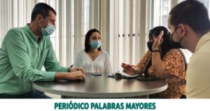 Lee más sobre el artículo EL MARTES HABRÁ MARATÓN DE EMPLEO PARA OFRECERLE TRABAJO A 300 PEREIRANOS
