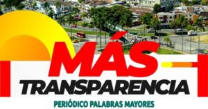 Lee más sobre el artículo MÁS DE 1600 PROCESOS DE CONVOCATORIA PÚBLICA REALIZÓ EN 2021 LA ALCALDÍA DE PEREIRA