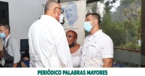 Lee más sobre el artículo Óscar Barreto se ganó el corazón de los risaraldenses