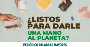 Lee más sobre el artículo ABIERTAS LAS INSCRIPCIONES PARA EL CONCURSO ECOBARRIOS