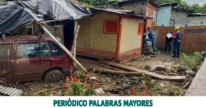 Lee más sobre el artículo Administración Municipal invita a afectados de La Esneda a reclamar auxilios de arrendamiento