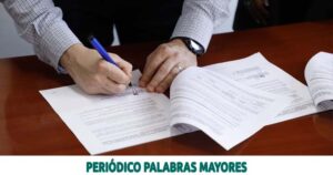 Lee más sobre el artículo Alcaldía de Dosquebradas aporta $100 millones para nueva línea de microcréditos
