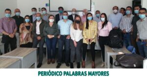 Lee más sobre el artículo Alcaldía de Dosquebradas le apuesta al desarrollo del campo con políticas Públicas Rurales