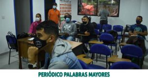 Lee más sobre el artículo Avanzan obras estructurales en el Centro Integral de Atención de Dosquebradas