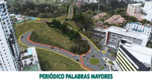Lee más sobre el artículo CONEXIÓN VIAL ÁLAMOS Y PINARES, NUEVA OBRA DE INFRAESTRUCTURA QUE HARÁ REALIDAD EL GOBIERNO DE PEREIRA