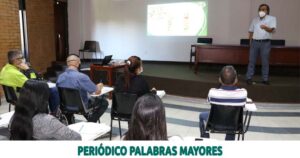 Lee más sobre el artículo Cada martes, la Secretaría de Salud dictará curso de manipulación de alimentos