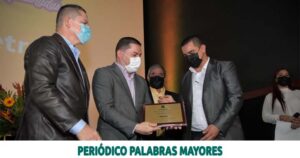 Lee más sobre el artículo Dosquebradas celebró el décimo aniversario del Centro Comercial El Progreso