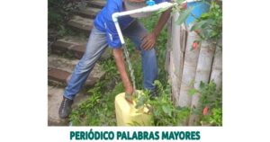 Lee más sobre el artículo EL DANUBIO Y LA ESPERANZA CONTINUARÁN CON SUMINISTRO ALTERNO DE AGUA, A TRAVÉS DE PUNTOS FIJOS UBICADOS EN LA ZONA
