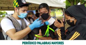 Lee más sobre el artículo JORNADA DE VACUNACIÓN ANTIRRÁBICA PARA PERROS Y GATOS EN EL PARQUE INDUSTRIAL