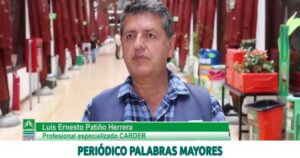 Lee más sobre el artículo La CARDER hace recomendaciones para el uso y aprovechamiento de los guaduales en Risaralda