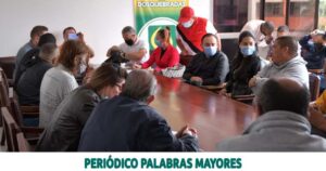 Lee más sobre el artículo Empresario: acceda a la oferta institucional de la Alcaldía de Dosquebradas