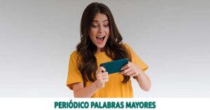 Lee más sobre el artículo A servidores públicos les pegaron en el bolsillo; ya no se les pagará planes de celular