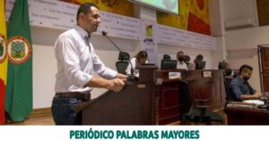 Lee más sobre el artículo AGUAS Y AGUAS DE PEREIRA CON UNA DESTACADA GESTIÓN EN 2021, SEGÚN EL CONCEJO MUNICIPAL