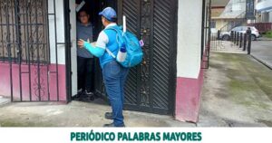 Lee más sobre el artículo ASEO PEREIRA Y ATESA DE OCCIDENTE INVITAN A TENER UNA CONVIVENCIA RESPONSABLE CON LAS MASCOTAS