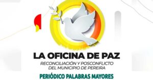 Lee más sobre el artículo OFICINA DE PAZ Y SECRETARÍA DE EDUCACIÓN INICIAN CAPACITACIÓN EN INSTITUCIONES EDUCATIVAS