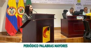 Lee más sobre el artículo CONCEJO DE PEREIRA DESTACA EXCELENTES RESULTADOS DE INFORME DE GESTIÓN DEL BIOPARQUE UKUMARÍ