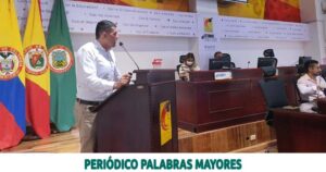 Lee más sobre el artículo CUERPO OFICIAL DE BOMBEROS DE PEREIRA EXPUSO ANTE EL CONCEJO SUS LOGROS EN EL 2021