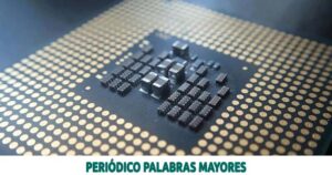 Lee más sobre el artículo Cómo decidir si instalar Windows 32 ó 64 bits