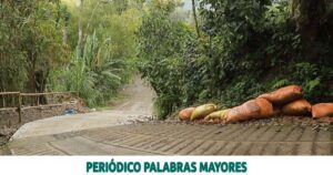 Lee más sobre el artículo Dos nuevas obras por autogestión en Dosquebradas