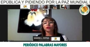 Lee más sobre el artículo Dosquebradas comparte su experiencia exitosa en programa informativo de Panamá