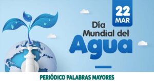 Lee más sobre el artículo Dosquebradas, uno de los municipios con más fortaleza hídrica