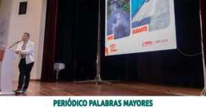 Lee más sobre el artículo EDILES Y EDILESAS CONOCIERON LOS AVANCES DE LAS OBRAS DE INFRAESTRUCTURA VIAL EN PEREIRA