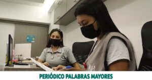 Lee más sobre el artículo ESTABLECIMIENTOS DE DIAGNÓSTICO AUTOMOTOR BAJO REVISIÓN CONSTANTE DE LA SECRETARÍA DE SALUD
