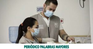Lee más sobre el artículo ESTABLECIMIENTOS DE SALUD VISUAL EN PEREIRA FUERON VISITADOS POR SECRETARÍA DE SALUD, PARA INSPECCIONAR SUS CONDICIONES DE OPERACIÓN