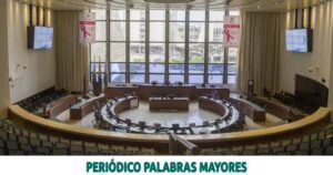Lee más sobre el artículo FISCALÍA LE PONE LA LUPA AL PROCESO DE ELECCIÓN DE CONTRALOR