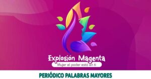 Lee más sobre el artículo La Alcaldía de Dosquebradas conmemorará el Día Internacional de la Mujer