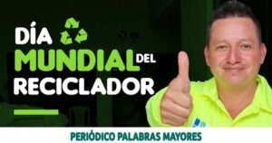 Lee más sobre el artículo La Alcaldía de Dosquebradas reconoció la labor de los recicladores de oficio