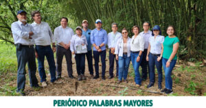 Lee más sobre el artículo NUESTRA PLANTA DE TRATAMIENTO DE AGUAS RESIDUALES – PTAR, UNO DE LOS PROYECTOS MÁS IMPORTANTES DE SANEAMIENTO HÍDRICO QUE SE ADELANTA ACTUALMENTE EN EL PAÍS