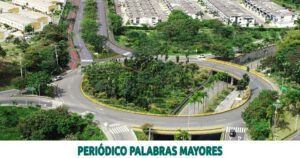 Lee más sobre el artículo NUEVA AVENIDA CERRITOS EN FASE DE PRECONSTRUCCIÓN
