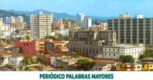Lee más sobre el artículo PEREIRA ES LA SEGUNDA CIUDAD CAPITAL DEL PAÍS CON MENOR DISMINUCIÓN DEL PIB EN ÉPOCA DE PANDEMIA