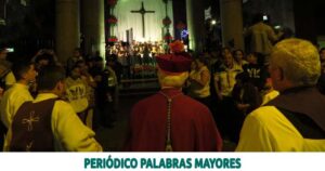 Lee más sobre el artículo PEREIRA TENDRÁ UNA OFERTA CULTURAL IMPERDIBLE DURANTE LA SEMANA SANTA