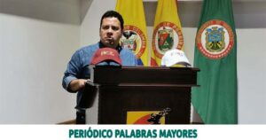 Lee más sobre el artículo POLÍTICA PÚBLICA DE CIENCIA, TECNOLOGÍA E INNOVACIÓN SE ABRE PASO EN PEREIRA