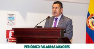 Lee más sobre el artículo SECRETARÍA DE GESTIÓN ADMINISTRATIVA PRESENTÓ INFORME DE GESTIÓN ANTE EL CONCEJO DE PEREIRA