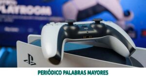 Lee más sobre el artículo Sin consolas en Rusia: Sony se une a Microsoft y tampoco llegarán más PlayStation