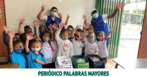 Lee más sobre el artículo VIGIMONSTRUOS, LOS PERSONAJES CREADOS POR LA EMPRESA DE ASEO DE PEREIRA, SIGUEN CAUTIVANDO A LOS ESTUDIANTES