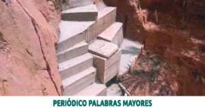 Lee más sobre el artículo 10 obras de bioingeniería para Dosquebradas