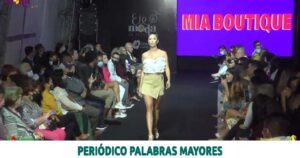 Lee más sobre el artículo 40 empresas de Dosquebradas participarán en Eje Moda 2022