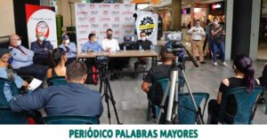 Lee más sobre el artículo Agéndese para la Maratón del Eje Cafetero